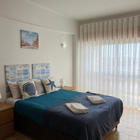 Apartamento 806 Албуфейра Екстериор снимка