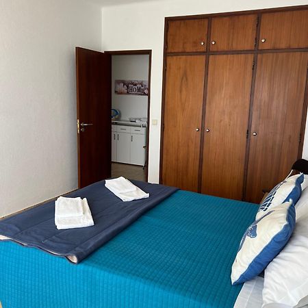 Apartamento 806 Албуфейра Екстериор снимка